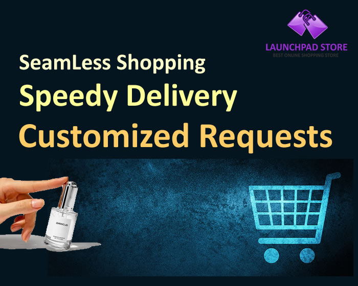 Give your skin a healthy glow everyone