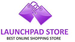LaunchPad Store